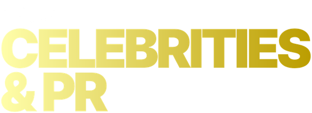 Celebrities & PR