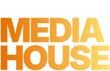 Media House